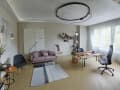 Продаю однокомнатную квартиру, 31.4 м², этаж 1 из 5. Фото 11