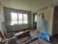 Продаю однокомнатную квартиру, 31.4 м², этаж 1 из 5. Фото 12