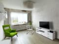 Продаю однокомнатную квартиру, 31.4 м², этаж 1 из 5. Фото 13