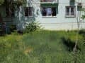 1-комн. квартира, 31.4 м²