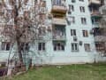 Продаю однокомнатную квартиру, 31.4 м², этаж 1 из 5. Фото 17