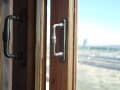 Продаем двухкомнатную квартиру, 55 м², этаж 8 из 9. Фото 2