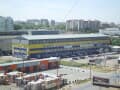 Продаем двухкомнатную квартиру, 55 м², этаж 8 из 9. Фото 5