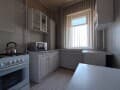 Продаем двухкомнатную квартиру, 55 м², этаж 8 из 9. Фото 8