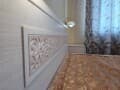 Продаем двухкомнатную квартиру, 55 м², этаж 8 из 9. Фото 9