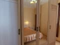 Продаем двухкомнатную квартиру, 55 м², этаж 8 из 9. Фото 12