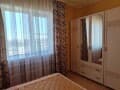 Продаем двухкомнатную квартиру, 55 м², этаж 8 из 9. Фото 15