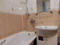 Продаем двухкомнатную квартиру, 55 м², этаж 8 из 9. Фото 16