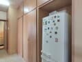 Продаем двухкомнатную квартиру, 55 м², этаж 8 из 9. Фото 20