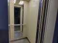 Продаем двухкомнатную квартиру, 55 м², этаж 8 из 9. Фото 22
