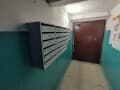 Продаем двухкомнатную квартиру, 55 м², этаж 8 из 9. Фото 23