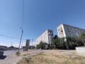 Продаем двухкомнатную квартиру, 55 м², этаж 8 из 9. Фото 24