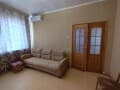 Продаем двухкомнатную квартиру, 55 м², этаж 8 из 9. Фото 25