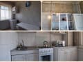 Продаем двухкомнатную квартиру, 55 м², этаж 8 из 9. Фото 29