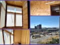Продаем двухкомнатную квартиру, 55 м², этаж 8 из 9. Фото 30