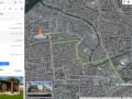 2-комн. квартира, 55 м²