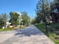 Продаем двухкомнатную квартиру, 55 м², этаж 8 из 9. Фото 40