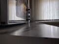 2-комн. квартира, 55 м²