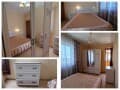 2-комн. квартира, 55 м²