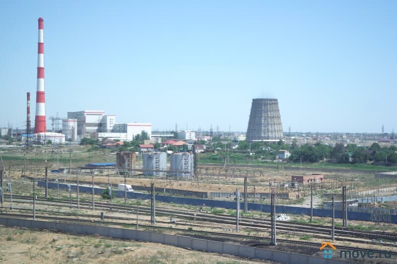 2-комн. квартира, 55 м²