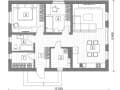 Объявление о продаже дома, 110 м². Фото 6