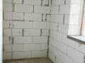 Продажа дома, 85 м². Фото 13