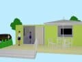 Продажа дома, 85 м². Фото 17