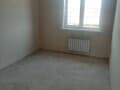 Продажа дома, 116 м². Фото 5