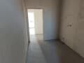 Продажа дома, 116 м². Фото 17
