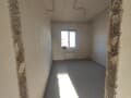 Продажа дома, 116 м². Фото 20