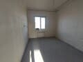 Продажа дома, 116 м². Фото 21