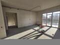 Продажа дома, 116 м². Фото 1