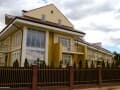 Продам таунхаус, 320 м². Фото 6