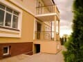 Продам таунхаус, 320 м². Фото 7