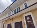 Продам таунхаус, 320 м². Фото 11