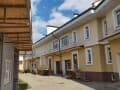 Продам таунхаус, 320 м². Фото 13