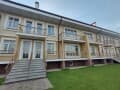 Продам таунхаус, 320 м². Фото 16