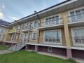 Продам таунхаус, 320 м². Фото 18