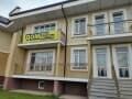 Продам таунхаус, 320 м². Фото 19