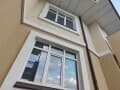 Продам таунхаус, 320 м². Фото 20