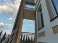 Продам таунхаус, 320 м². Фото 21