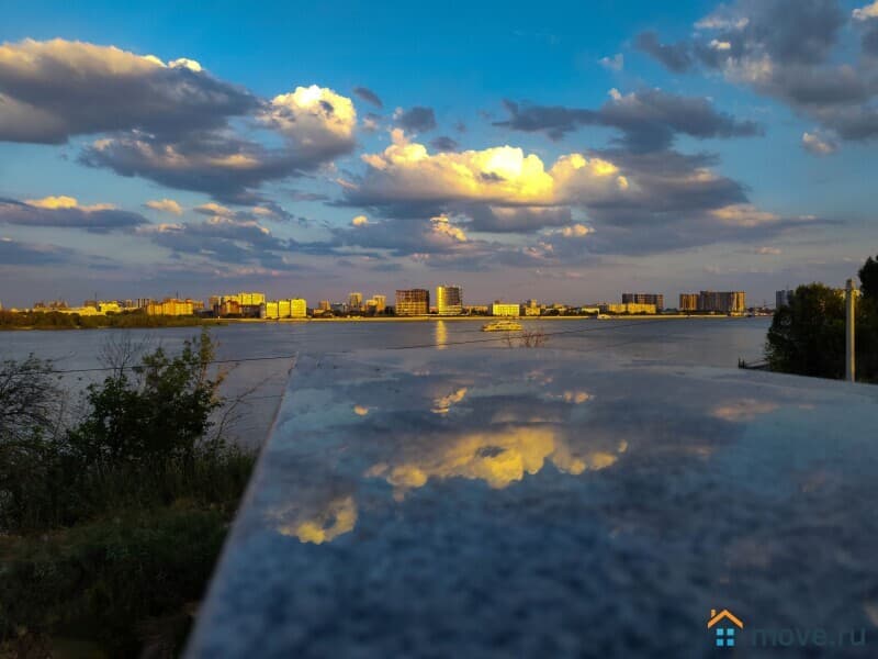 таунхаус, 320 м²
