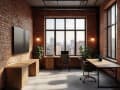 Объявление о продаже помещения свободного назначения, 357 м². Фото 2
