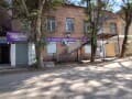 Объявление о продаже помещения свободного назначения, 357 м². Фото 4
