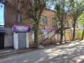 Объявление о продаже помещения свободного назначения, 357 м². Фото 5