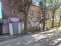 Объявление о продаже помещения свободного назначения, 357 м². Фото 6