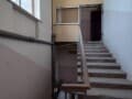 Объявление о продаже помещения свободного назначения, 357 м². Фото 8