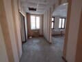 Объявление о продаже помещения свободного назначения, 357 м². Фото 9