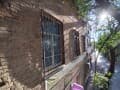 Объявление о продаже помещения свободного назначения, 357 м². Фото 11