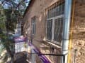 Объявление о продаже помещения свободного назначения, 357 м². Фото 12